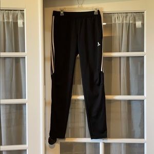 Adidas Sweatpants